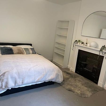 2Bed2Bath Marylebone London Exterior photo