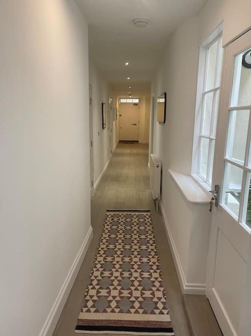 2Bed2Bath Marylebone London Exterior photo